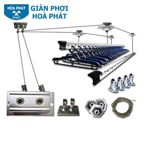 gian-phoi-hoa-phat-888-4