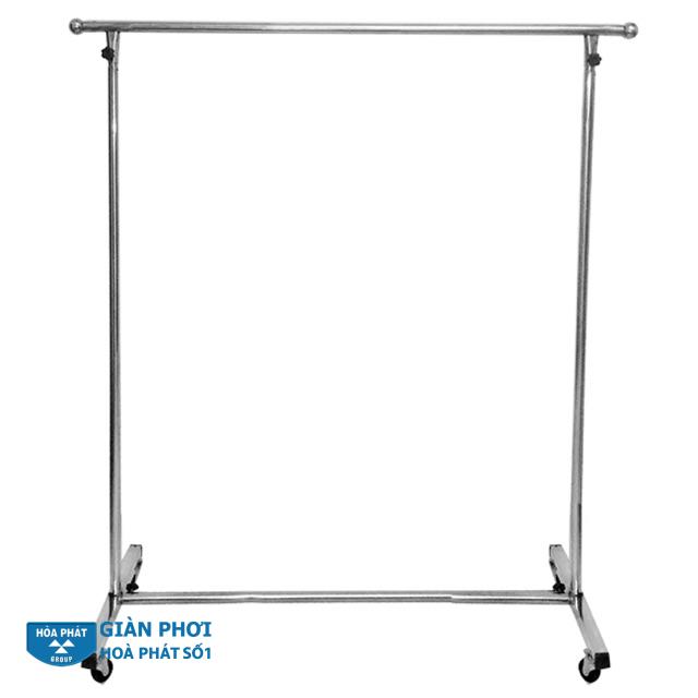 60438b701bd2e685e72bbaf520f4ed8a