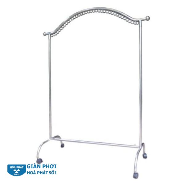 Sào phơi thông minh Sào phơi thông minh